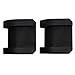 Beck/Arnley 101-7996 Stabilizer Bushing Set