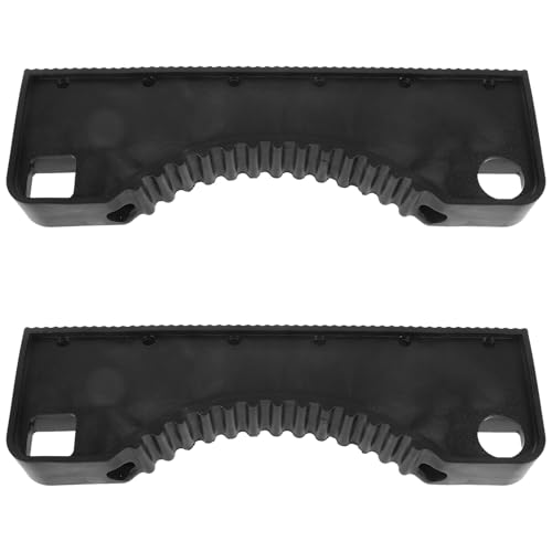 HONMEET 2 ͂ tg xbh p ͂ pbh i xbh Rv i Lk X^rCU