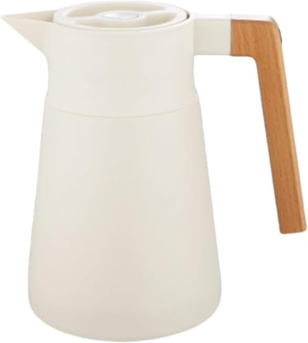 Queeninget304XeX@rAؐnhƊWtƒpR[q[[J[A^fMAPgA[sAX^CA (1500ML,B) [sAi]