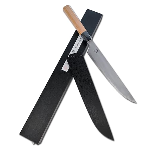 焔 堺孝行 包丁」の人気商品一覧 | 安い商品を通販サイトから