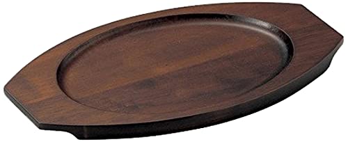 10Zbg mPi O^()䒷ۑ(^) [24 x 14.5cm(17 x 12.5cm)] Ai y  aH HX Ɩp  Hz