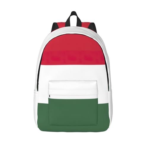 Sac à dos ordinateur portable femme Hongrie randonnée affaires et week-end