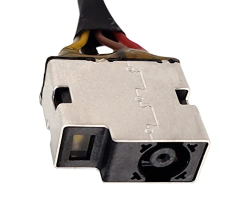 Laptops, Personal Computer Imagen adicional