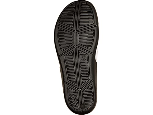Image of ASICS mens AS003 Flip Flop