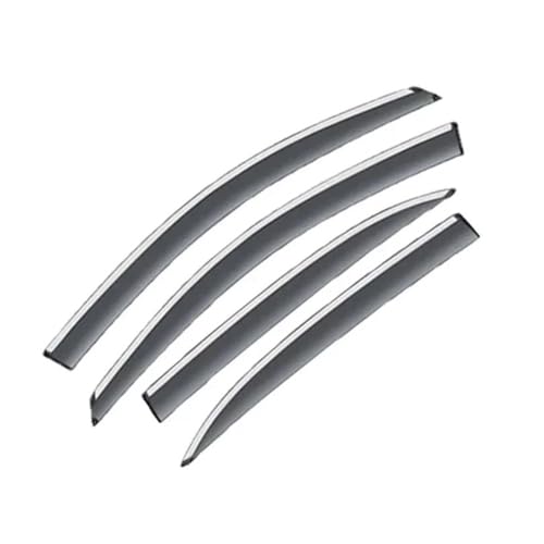 ԗpTChoCU[ ɓK St7 p ANZT[ ɓK MK7 2015 2016 2017 2018 2019 2020 2021p TChEBhEoCU[ CX[NTK[hJo[XebJ[ J[ANZT[ TChhAoCU[