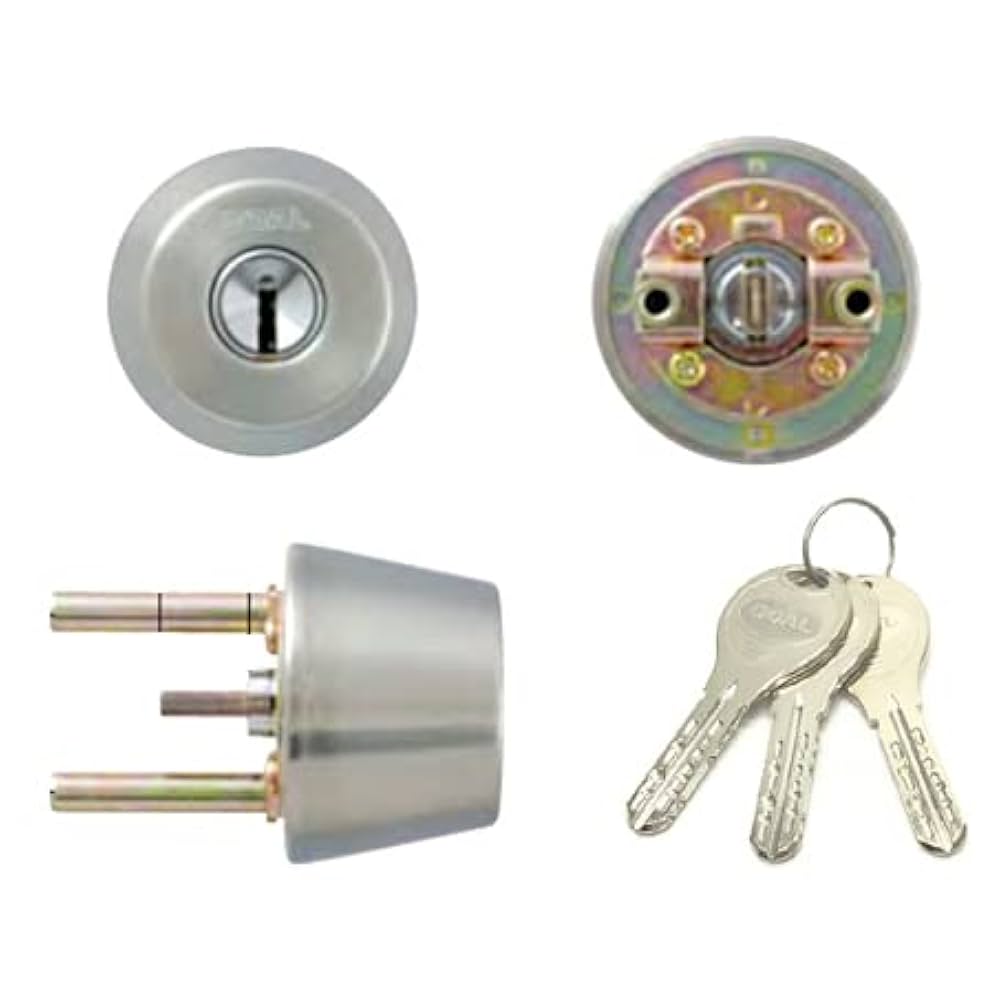 Amazon | ゴール GOAL (GCY241) V-TX 37-30 11 シル シルバー色