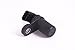 Omix-Ada 17220.16 Crank Position Sensor