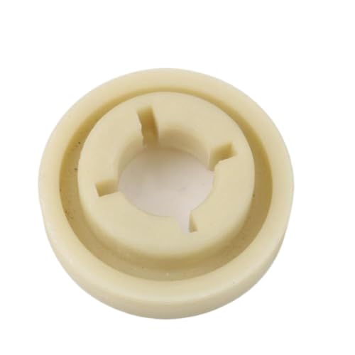 XN[^[IC|vMA F12 50 DD t@g F15 50 DD Firefox  Firefox 50cc 2 Xg[Nƌ݊