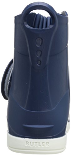 Butler Boot Over Boot (Toddler/Little Kid)3