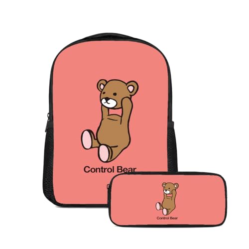 [CMOLFCS] Rg[xA Aj hZ yP[X 2_Zbg LbYobO bNTbN Mt  e oobN M @\ y ʋC j̎q ̎q w Oo wZ s  oR ėp