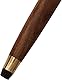 37 Premium Quality Rosewood Canes and Walking Sticks Brown & Golden, Solid Brass Dachshund Dog Head Handle - Wooden Stylish Walking Cane Fashion Statement - 12 Days of Deals