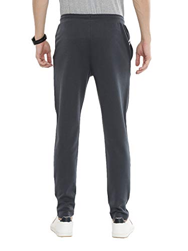 Image of Proline Men's Regular Track Pants
