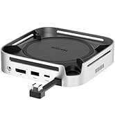 Amazon.co.jp: デスクトップPC用メモリ 16GB PC4-21300(DDR4-2666