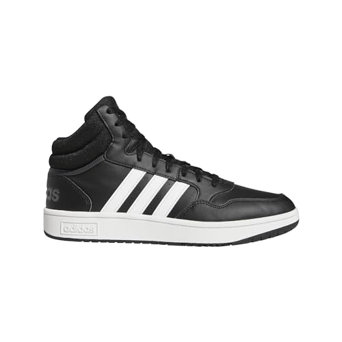 Image of Adidas Mens Sneaker
