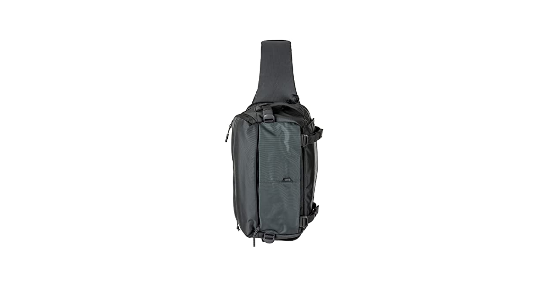 5.11タクティカル　56701LV10 2.0 グレー　スリングバックパック Amazon.co.jp: 5.11 ファイブイレブン タクティカル 56701 LV10