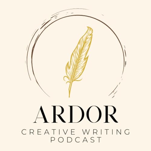 What Are Writing Sprints? cover art