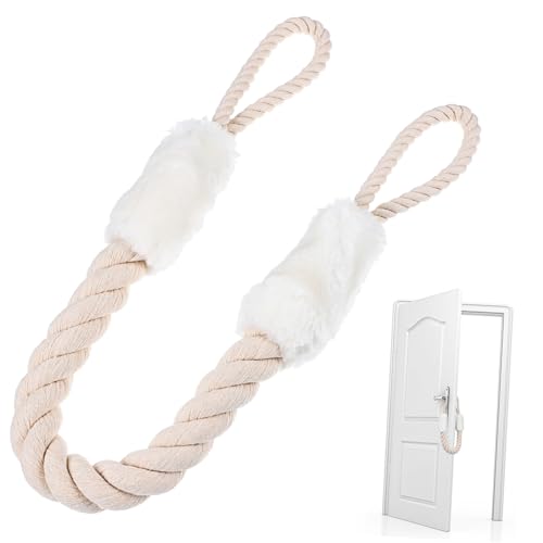 LEDMOMO �y�b�g�p�h�A���b�` �L�p�h�A�X�g�b�p�[ ���p�h�A�R �ȃ|���G�X�e���� �݂艺�����w�͂��ݖh�~���[�v �h�A�m�u�Ή� �ƒ�p�΍�