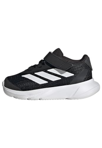 adidas Boy's Low Sneakers