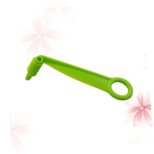 Cortador espiral para verduras Cabilock de PP miniatura 4