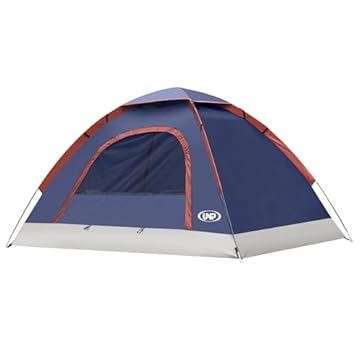 2 man tents for sale