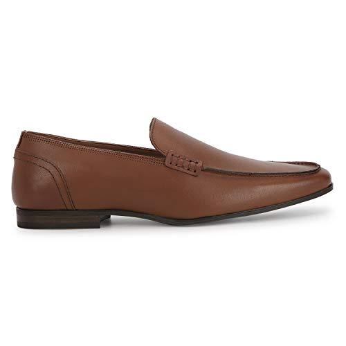 Image of Red Tape Men's Slip-On Shoes