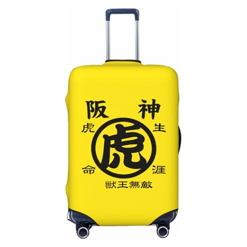 [ZQYFAIQI] X[cP[XJo[ _^CK[X D 싅 וJo[ QbWJo[ Lkf  ho C菝h~ EȒP o s ObY 18~32C`