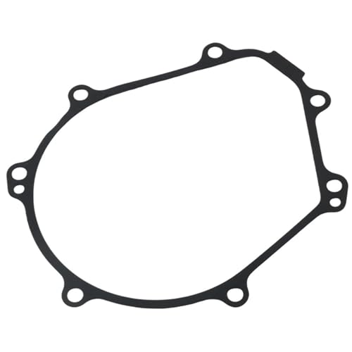 Joint d'embrayage de moto Gas Gas RX450F pour réfection et entretien moteur 2023