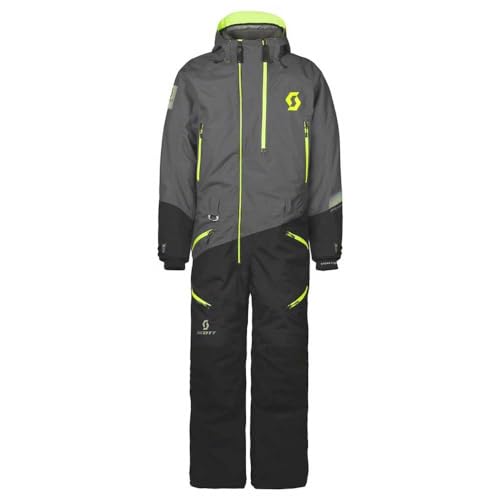 Scott Ds-i Dryo Snow Suit L