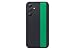 Produktbild Samsung Haze Grip Case EF-XA546 für das Galaxy A54 5G, Schützhülle in Black