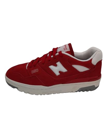 Image of New Balance Men's 550 Sneakers