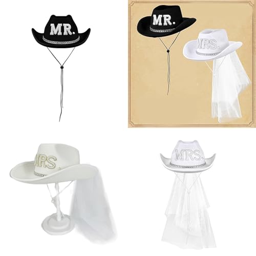 Script Pattern Jeans Breathable Unisex Casual Western For Travel Enthusiasts Versatile Jeans2