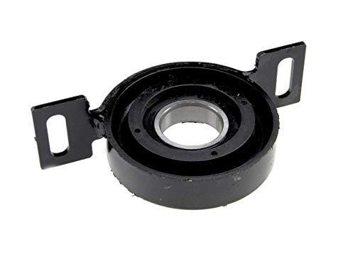 Supporto Albero Trasmissione NTY NLW-BM-004 - Per BMW Serie 3 E 5 - Foto 2