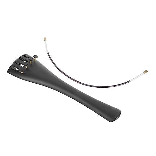 ifundom 1ZbgAE՗p ϋv y탁eiXp