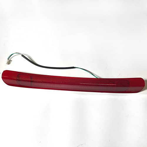 Luz De Travagem Adicional 81570-60061 12V Para Land Cruiser LC100 FJ100 4500 4700 1998-2007 Para LX4