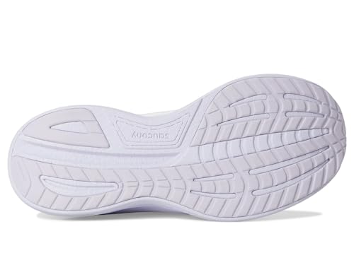 Image of Saucony Women's Ride 18 Sneaker