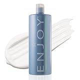 Enjoy Therapeutic Volumizing Conditioner, 33 Fluid Ounce