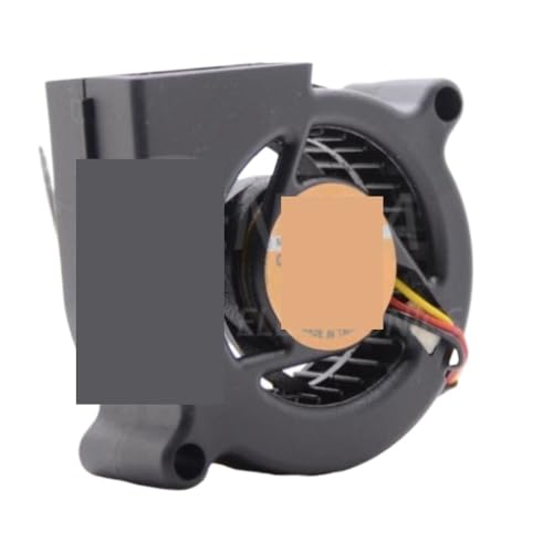 GB1205PKV3-8AY 5020 12V 1.0W C㎮DCu[ m[gp\RCPUN[[ppt@