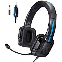 TRITTON Kama XeIQ[wbhZbg PS4AXbox OnepAmCYLZOI[o[C[wbhtHANintendo Switchp}CNt