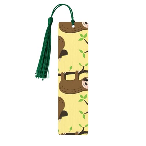 Fɂ킢i}Pmvg ^bZtؐubN}[N Ǐy[W}[J[ ubN}[N j/ւ̃Mtg