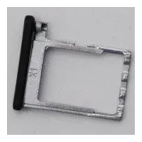 Châssis SIM 02HK996 de Précision pour Ordinateur Portable Lenovo ThinkPad T14 Gen 1 / Gen 2