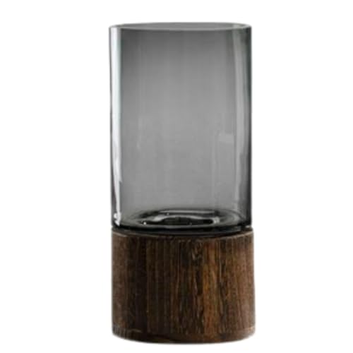 All Trust t[x[X ԕr  傫 KX CeA k т  (26)