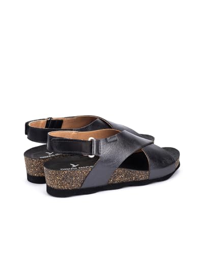 Image of PIKOLINOS Mahon W9E-0912 Women's Sandals