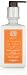 Antica Farmacista Body Moisturizer
