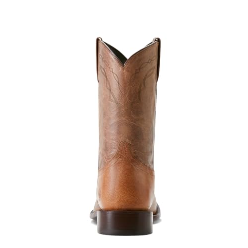 Image of ARIAT Downtown Western Boots