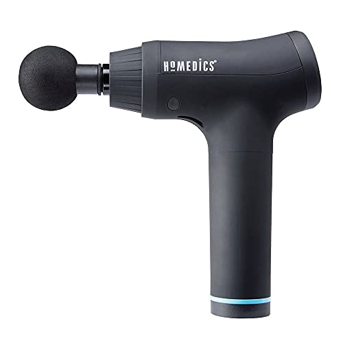 Salud, Drugstore Imagen adicional