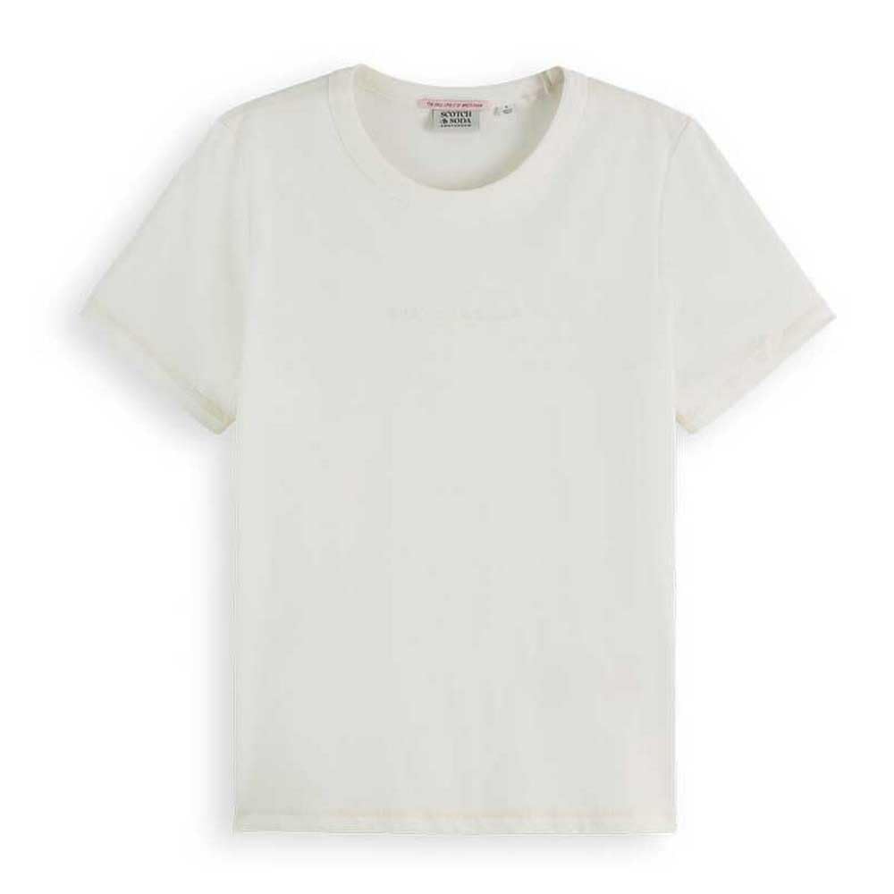Scotch & Soda: Prime Day Angebote