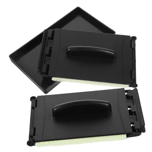 TOYANDONA M^[N[i[ tbg{[hN[jONX M^[ANZT[ ̎ tbg{[heiXp gтɕ֗ȃN[jOLbg 2Zbg