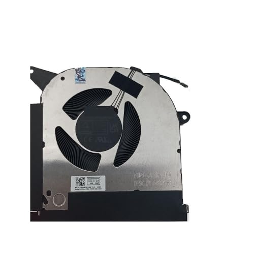 5F10S14097 CPU GPU t@ ThinkBook 16P G4 IRH 21J8 PC p m[gubN N[[ WG[^[ SF10R66621 DFSCL12E164869(GPU Fan)