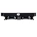 immagine 8Cooler Master Masterliquid 240 Radiatore