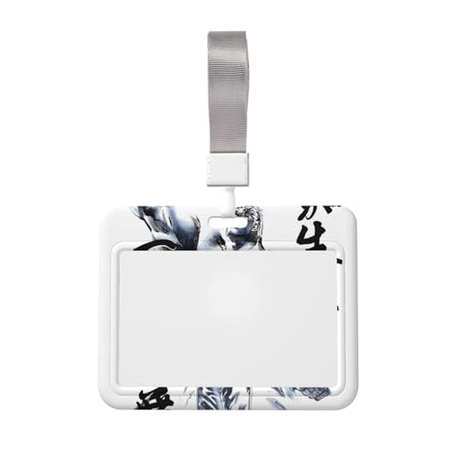 kľ pXP[X  IdJ[hP[X ^ 킢 l[z_[ lbNXgbv Ј P[X NbvXg [t